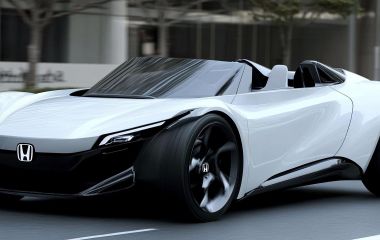 Купить Хонду: лучшие модели и отзывы о машинах Honda