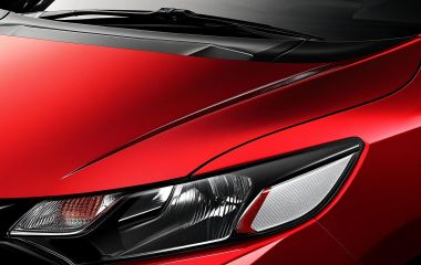 Дворники Honda Fit – щетки стеклоочистителей для вашей машины