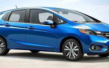 Калибровка вариатора Honda Fit: советы и рекомендации