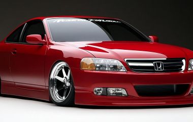 Honda Accord 2007: Обзор, характеристики и советы по покупке