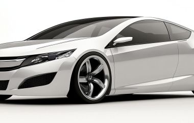 Honda Civic 6: Характеристики и особенности шестого поколения
