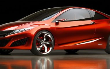 Honda Civic 3: Характеристики и особенности хэтчбека