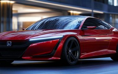 Масло ATF DW1 для Honda - качественное решение для вашего авто