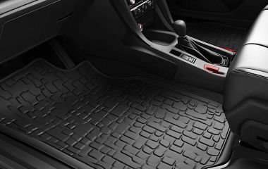 Коврики Honda - Купите качественные коврики для вашей Honda