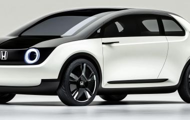 Купить Honda на Авито - лучшие предложения и выгодные цены
