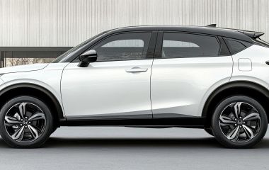 Купить Honda HR-V б/у - продажа и лучшие предложения