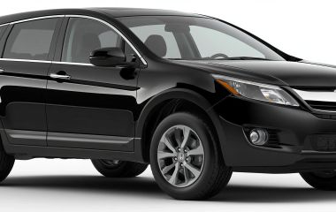 Шины на Хонду CR-V - лучший выбор для вашего автомобиля