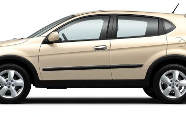 Купить трамблер Honda HR-V 2000 - оригинальные запчасти