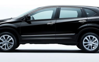Редуктор Хонда СРВ: Купить задний редуктор Honda CR-V