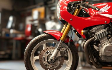 Коды ошибок Honda: как расшифровать и исправить ошибки