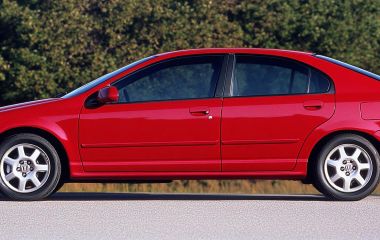 Honda Civic 2004: Седан и Хэтчбек в наличии!