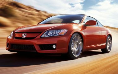 Купить масляный фильтр Honda - качественные фильтры для вашего авто
