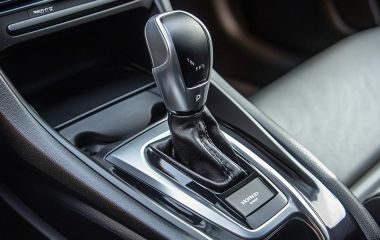 Купить коробку передач для Honda HR-V - автомат и запчасти