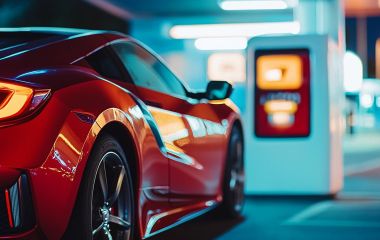 Масло Honda 0W20 - идеальный выбор для вашего автомобиля