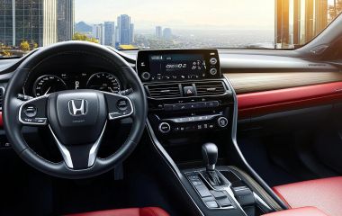Купить АКПП Honda – Коробка передач для автомобилей Honda