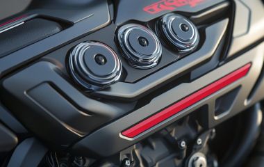 Клапанная крышка Honda – запчасти и аксессуары