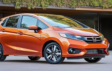 Инструкция Honda Jazz 2024: руководство по эксплуатации