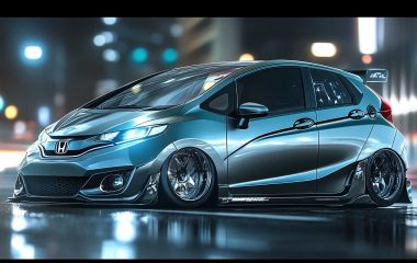 Купить Honda Fit на Drom - выгодные предложения и авто