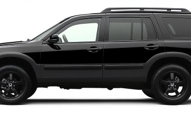 Магнитола Honda Pilot — улучшите свой автомобильный звук