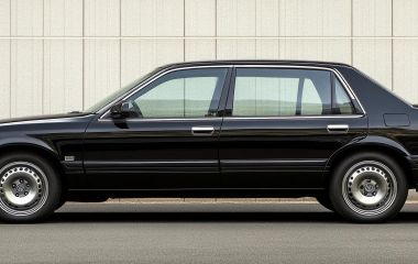 Honda Legend KB1: особенности и характеристики популярного седана