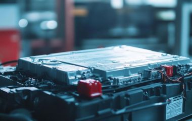 Купить аккумулятор Honda — качественные АКБ для вашего автомобиля