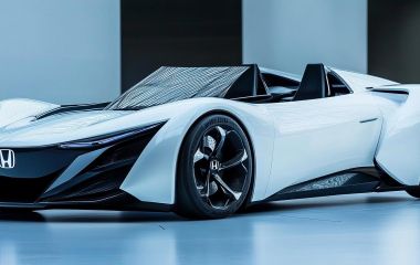 Дром - продажа автомобилей Honda по выгодным ценам