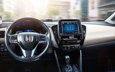 Распиновка магнитолы Honda Fit: подключение и схемы