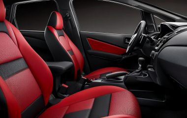 Подлокотник Honda Fit GR1 и Honda Fit купить