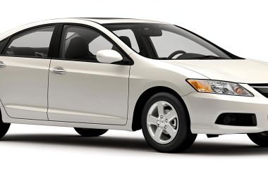 Купить Honda Civic: цены и варианты продажи автомобилей