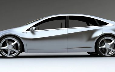 Предохранители Honda Civic 4D: схема и замена