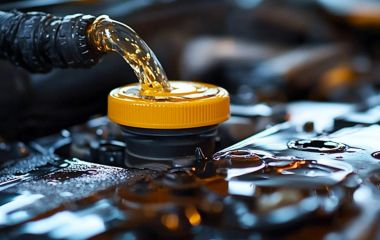 Антифриз Honda: какой выбрать для вашей Honda?