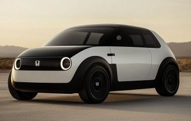 Предохранители Honda: руководство по блоку предохранителей