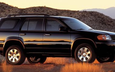 Honda Pilot расход топлива и его особенности