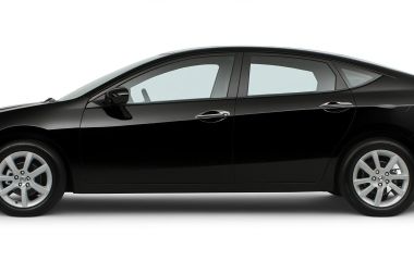 Honda Insight 2010: отзывы владельцев и обзор модели