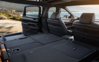 Хонда CR-V RD: особенности и советы по эксплуатации
