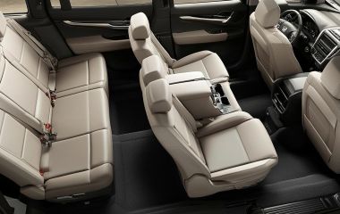 Акпп Honda Odyssey - Советы и особенности выбора