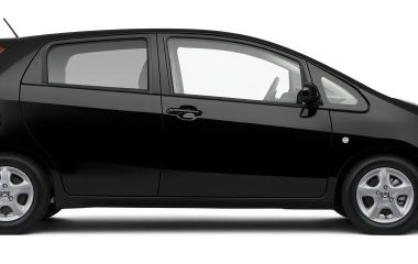 Предохранители Honda Fit: расположение и схема