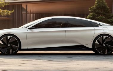 Официальный сайт Honda Россия - honda.ru