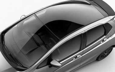 Купить лобовое стекло Honda Fit - быстро и удобно