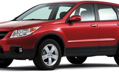 Купить амортизаторы Honda CR-V - стойки и запчасти