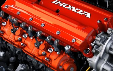 Какое масло заливать в двигатель Honda: советы и рекомендации