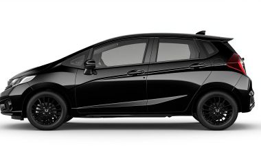 Honda Jazz: цены и продажа бу автомобилей