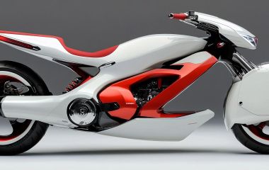 Купить бу Honda с пробегом в России - продажа Honda