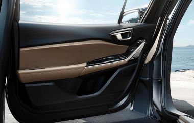 Купить двери для Honda HR-V: передние и задние двери Honda HR-V