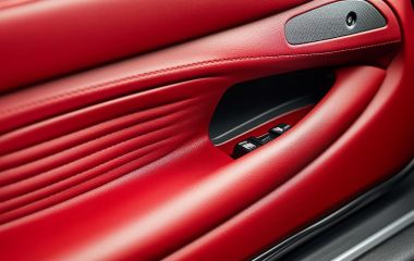 Купить дверь заднюю Honda Fit GE6 – качественные запчасти