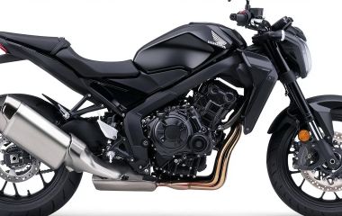 Купить мотоцикл Honda CBR — лучшие предложения и цены