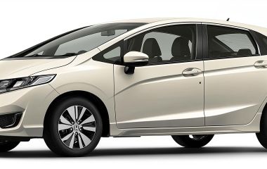 Купить Хонда автомат - отличные предложения и цены