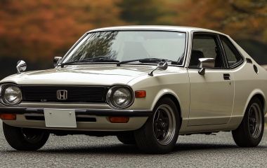 Аукцион Honda в Японии - Как купить Honda из Японии
