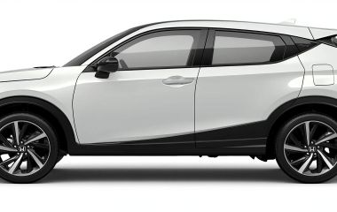 Инструкция Honda HR-V: скачать руководство по эксплуатации