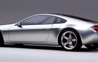 Honda Prelude 2.2 VTEC: технические характеристики и особенности